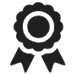 obr2